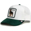 cap-kumer-green-snapback-the-farm-de-goorin-bros