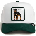 cap-kumer-green-snapback-the-farm-de-goorin-bros