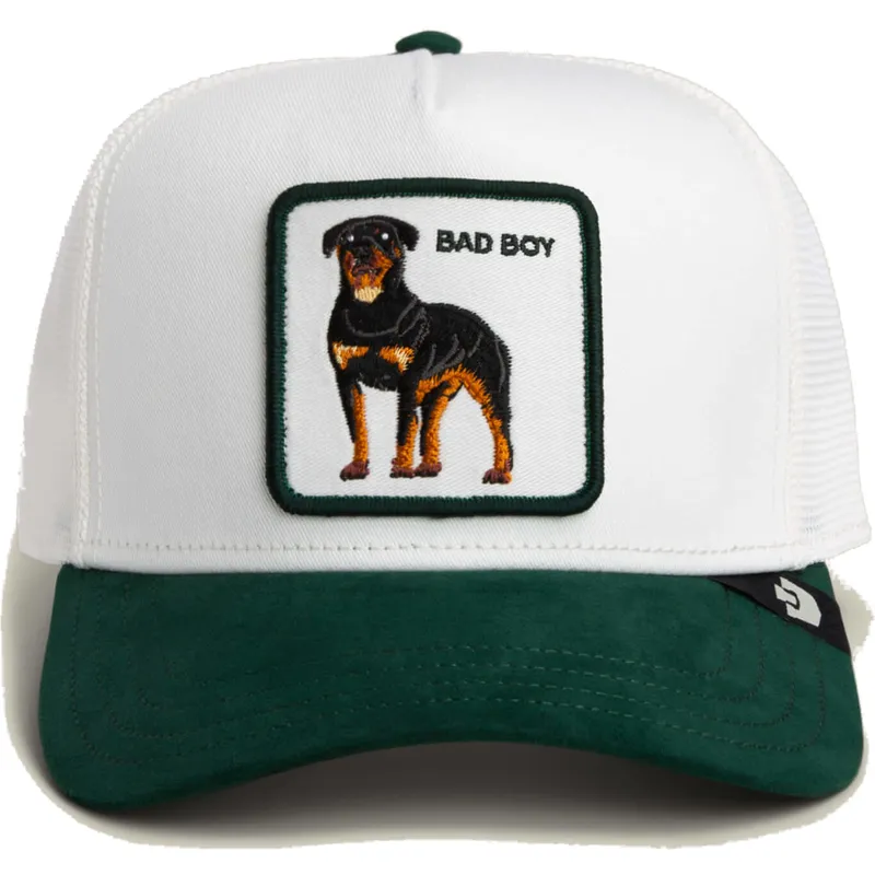 cap-kumer-green-snapback-the-farm-de-goorin-bros