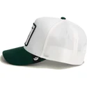 cap-kumer-green-snapback-the-farm-de-goorin-bros