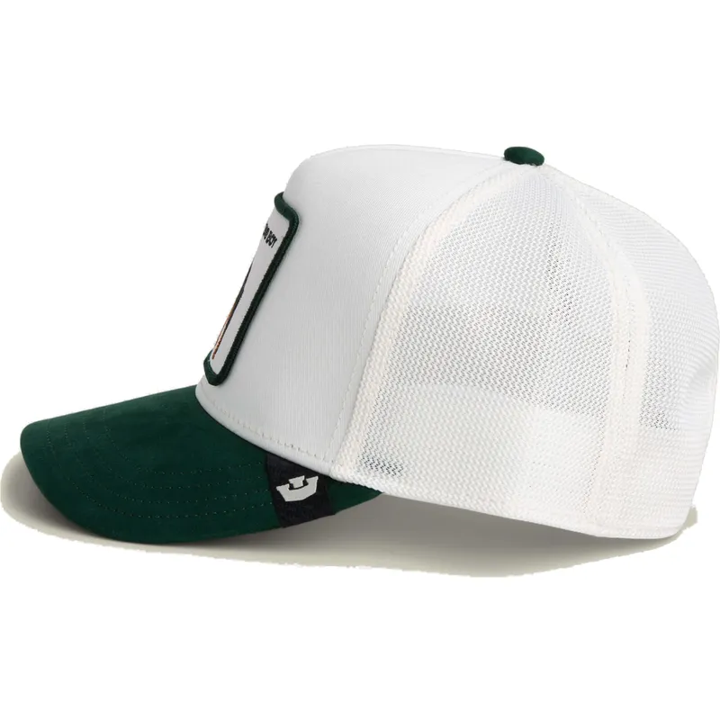 cap-kumer-green-snapback-the-farm-de-goorin-bros