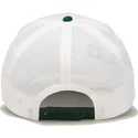 cap-kumer-green-snapback-the-farm-de-goorin-bros