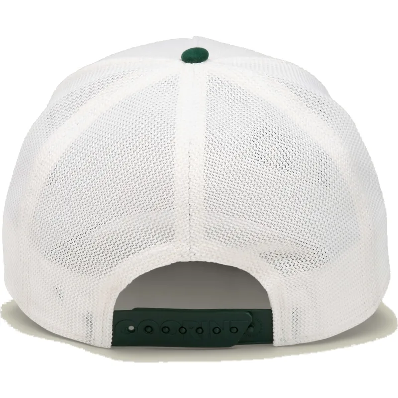 cap-kumer-green-snapback-the-farm-de-goorin-bros