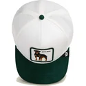 cap-kumer-green-snapback-the-farm-de-goorin-bros