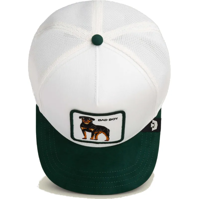 cap-kumer-green-snapback-the-farm-de-goorin-bros