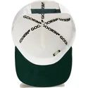 cap-kumer-green-snapback-the-farm-de-goorin-bros