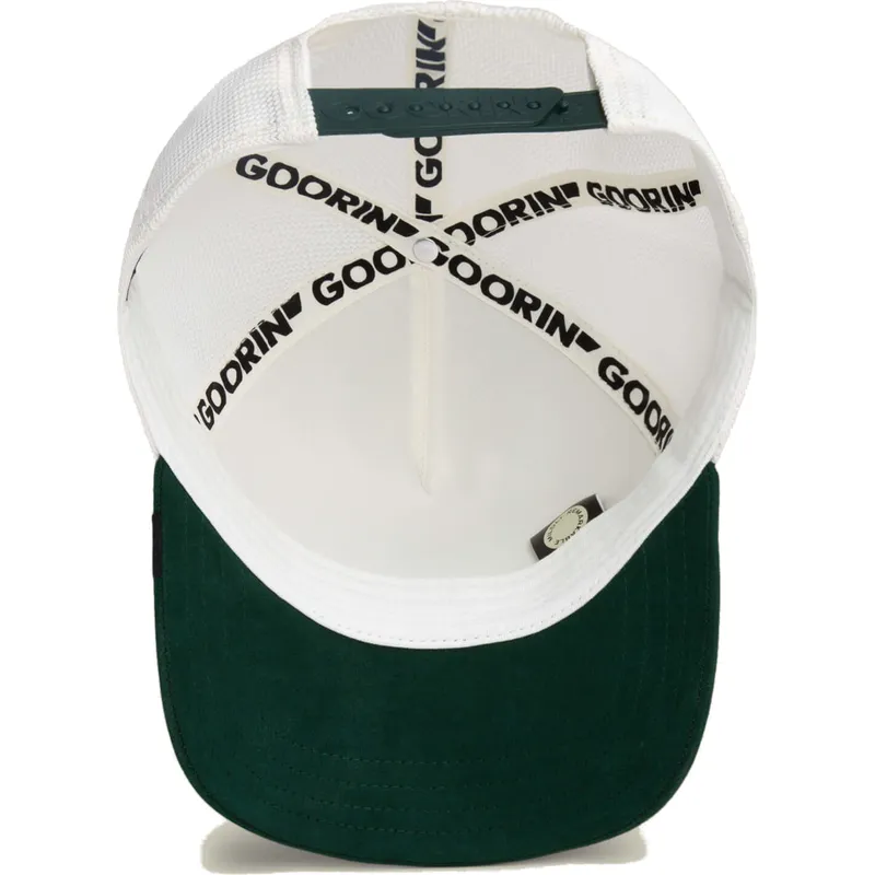 cap-kumer-green-snapback-the-farm-de-goorin-bros