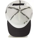mutsid-kumer-mitmevarviline-snapback-the-cancelled-skull-the-farm-goorin-bros