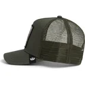 mutsid-kumer-roheline-snapback-the-cancelled-skull-the-farm-goorin-bros