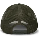 mutsid-kumer-roheline-snapback-the-cancelled-skull-the-farm-goorin-bros