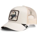 cap-kumer-beige-snapback-the-farm-de-goorin-bros