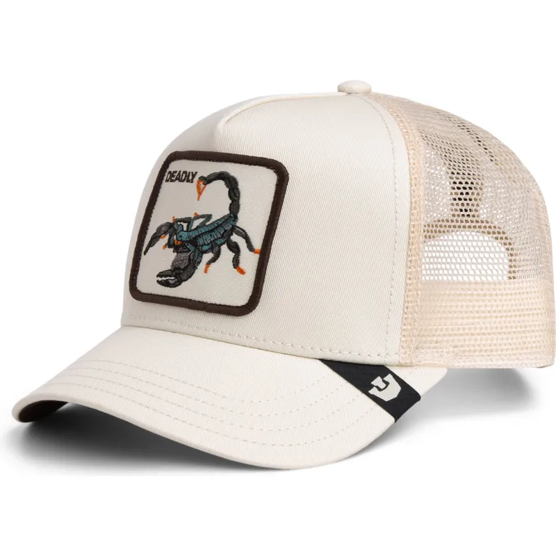 cap-kumer-beige-snapback-the-farm-de-goorin-bros