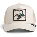 cap-kumer-beige-snapback-the-farm-de-goorin-bros