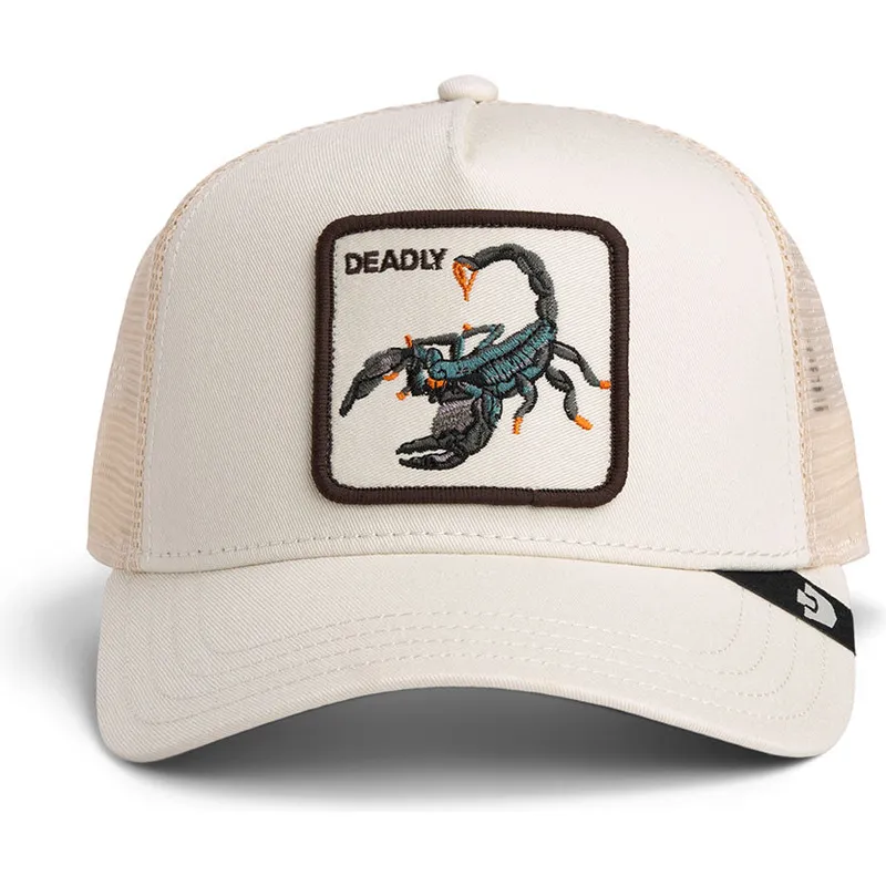 cap-kumer-beige-snapback-the-farm-de-goorin-bros