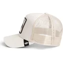 cap-kumer-beige-snapback-the-farm-de-goorin-bros