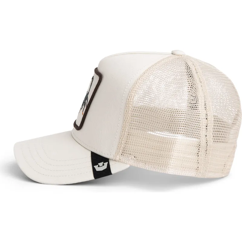cap-kumer-beige-snapback-the-farm-de-goorin-bros