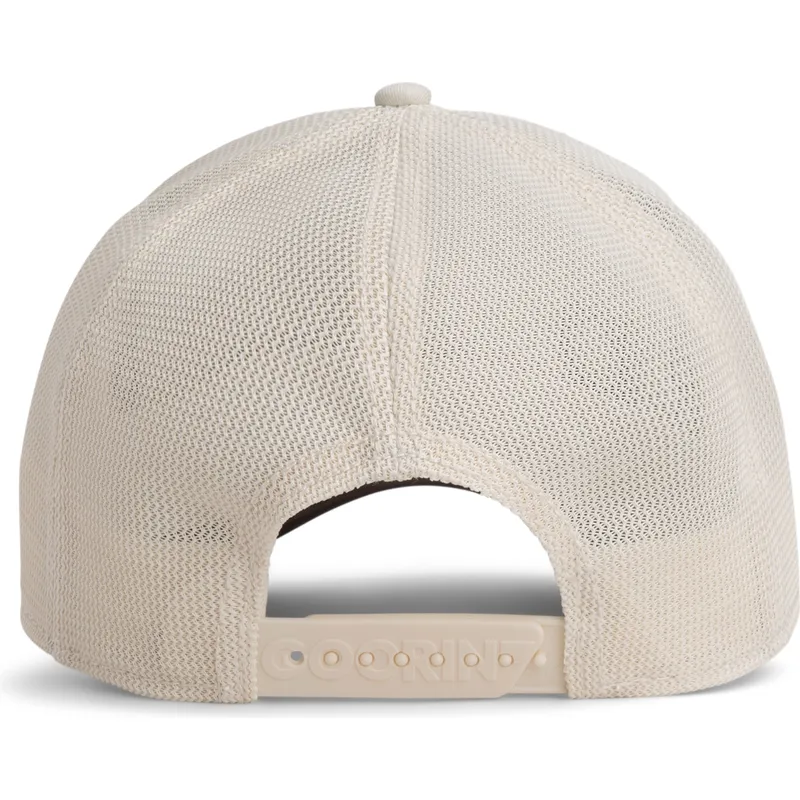 cap-kumer-beige-snapback-the-farm-de-goorin-bros