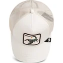 cap-kumer-beige-snapback-the-farm-de-goorin-bros