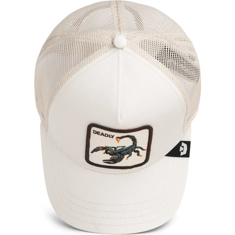 cap-kumer-beige-snapback-the-farm-de-goorin-bros