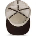 cap-kumer-beige-snapback-the-farm-de-goorin-bros