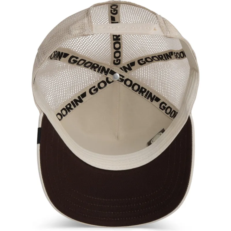 cap-kumer-beige-snapback-the-farm-de-goorin-bros