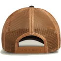 mutsid-kumer-pruun-snapback-bad-boy-the-farm-goorin-bros