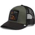 mutsid-kumer-roheline-snapback-bad-boy-the-farm-goorin-bros