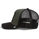 mutsid-kumer-roheline-snapback-bad-boy-the-farm-goorin-bros