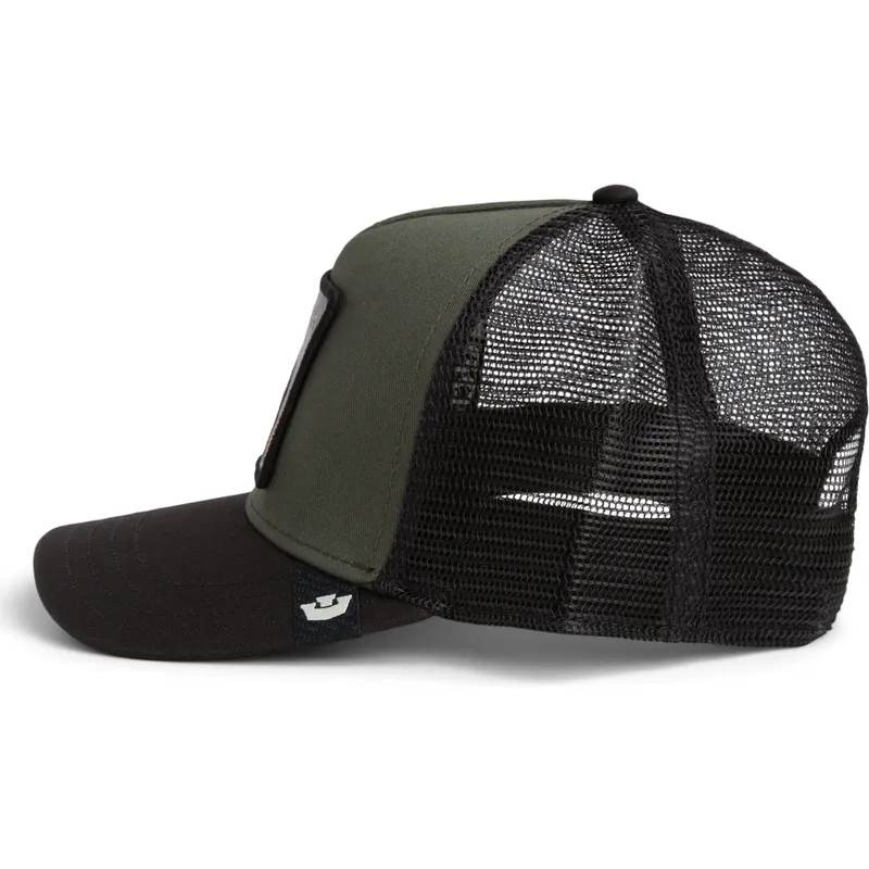 mutsid-kumer-roheline-snapback-bad-boy-the-farm-goorin-bros