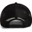 mutsid-kumer-roheline-snapback-bad-boy-the-farm-goorin-bros