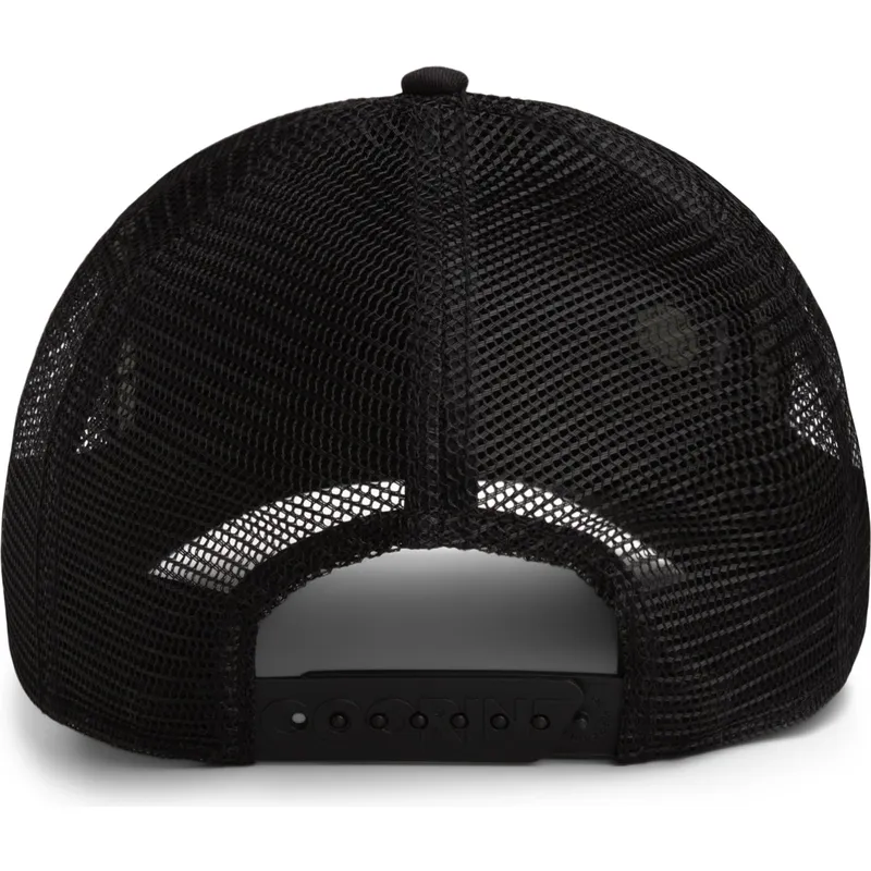 mutsid-kumer-roheline-snapback-bad-boy-the-farm-goorin-bros