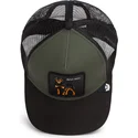 mutsid-kumer-roheline-snapback-bad-boy-the-farm-goorin-bros
