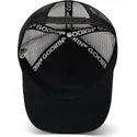 mutsid-kumer-roheline-snapback-bad-boy-the-farm-goorin-bros