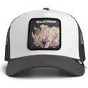 mutsid-kumer-veok-hall-snapback-bulletproof-the-farm-the-farm-de-goorin-bros