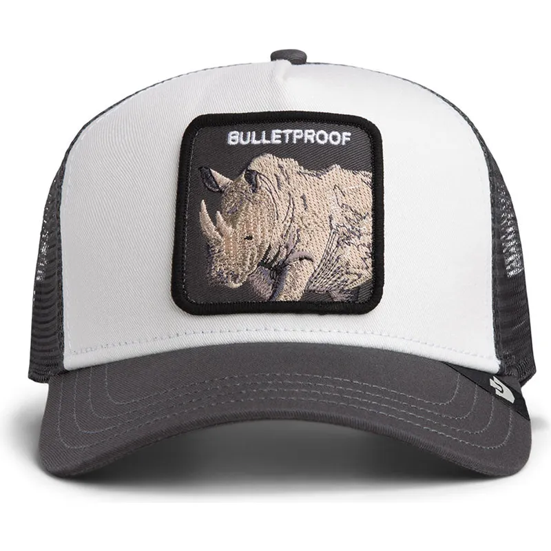 cap-kumer-gray-snapback-the-farm-de-goorin-bros