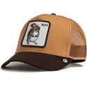 cap-kumer-brown-snapback-the-farm-de-goorin-bros