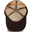 cap-kumer-brown-snapback-the-farm-de-goorin-bros