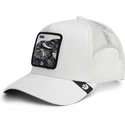 mutsid-kumer-valge-snapback-toxic-the-farm-goorin-bros