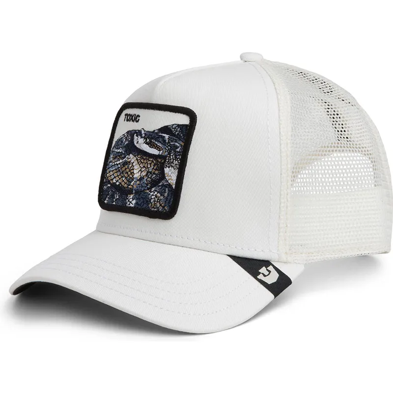 cap-kumer-white-snapback-the-farm-de-goorin-bros