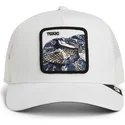 cap-kumer-white-snapback-the-farm-de-goorin-bros