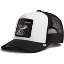 goorin-bros-snake-outlaw-the-farm-white-and-black-trucker-hat