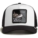 cap-kumer-black-snapback-the-farm-de-goorin-bros