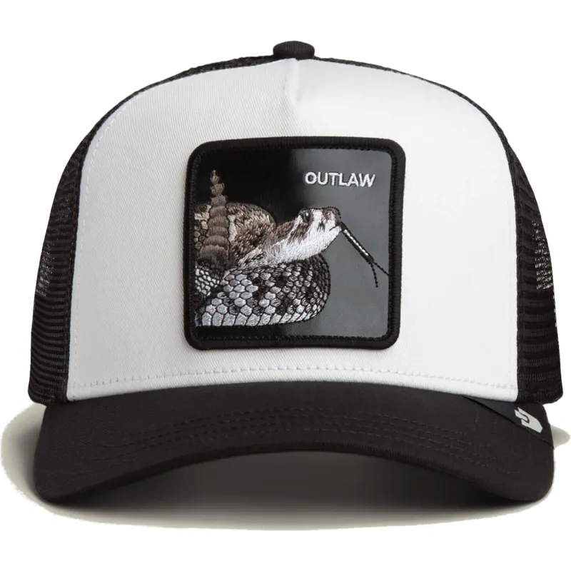 cap-kumer-black-snapback-the-farm-de-goorin-bros