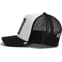 mutsid-kumer-must-snapback-outlaw-the-farm-goorin-bros