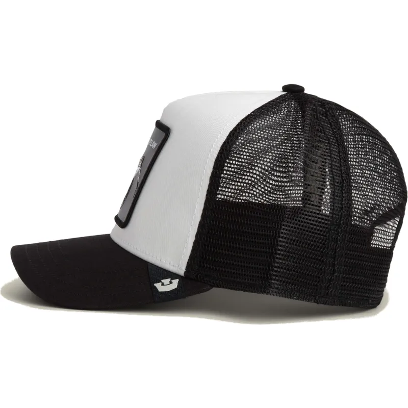 cap-kumer-black-snapback-the-farm-de-goorin-bros
