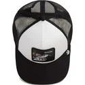 cap-kumer-black-snapback-the-farm-de-goorin-bros