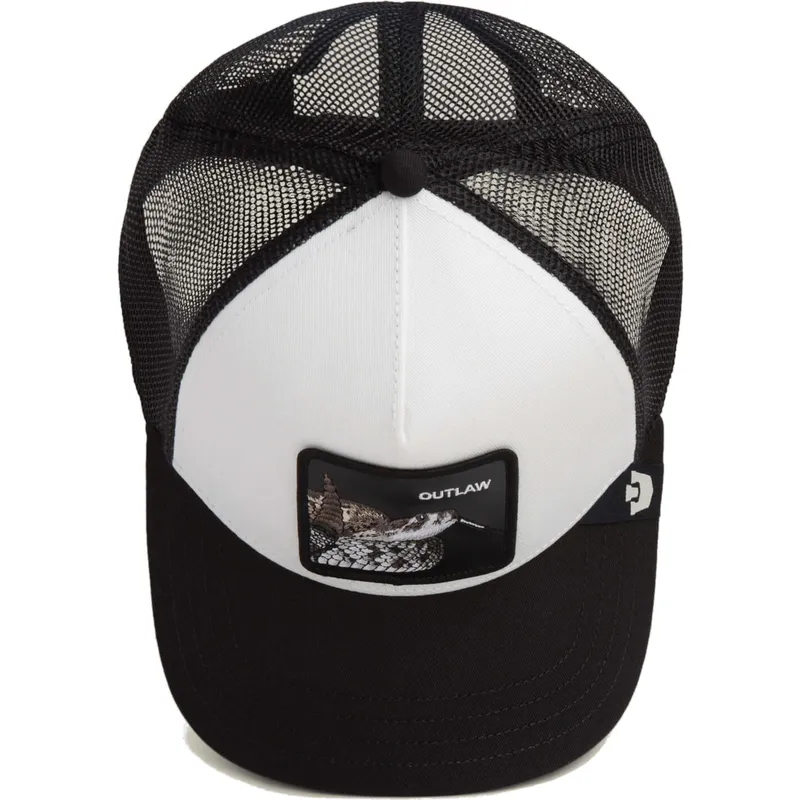 mutsid-kumer-must-snapback-outlaw-the-farm-goorin-bros mutsid-kumer-must-snapback-outlaw-the-farm-goorin-bros