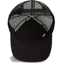 cap-kumer-black-snapback-the-farm-de-goorin-bros