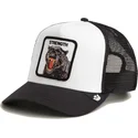 mutsid-kumer-must-snapback-strength-panther-the-farm-goorin-bros