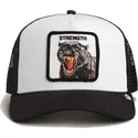 mutsid-kumer-must-snapback-strength-panther-the-farm-goorin-bros